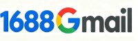 1688Gmail