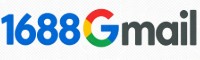 1688Gmail